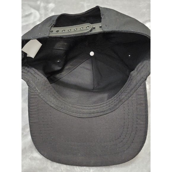 Minecraft Creeper Boys Baseball Cap Hat Youth Size OSFM - Picture 2 of 5